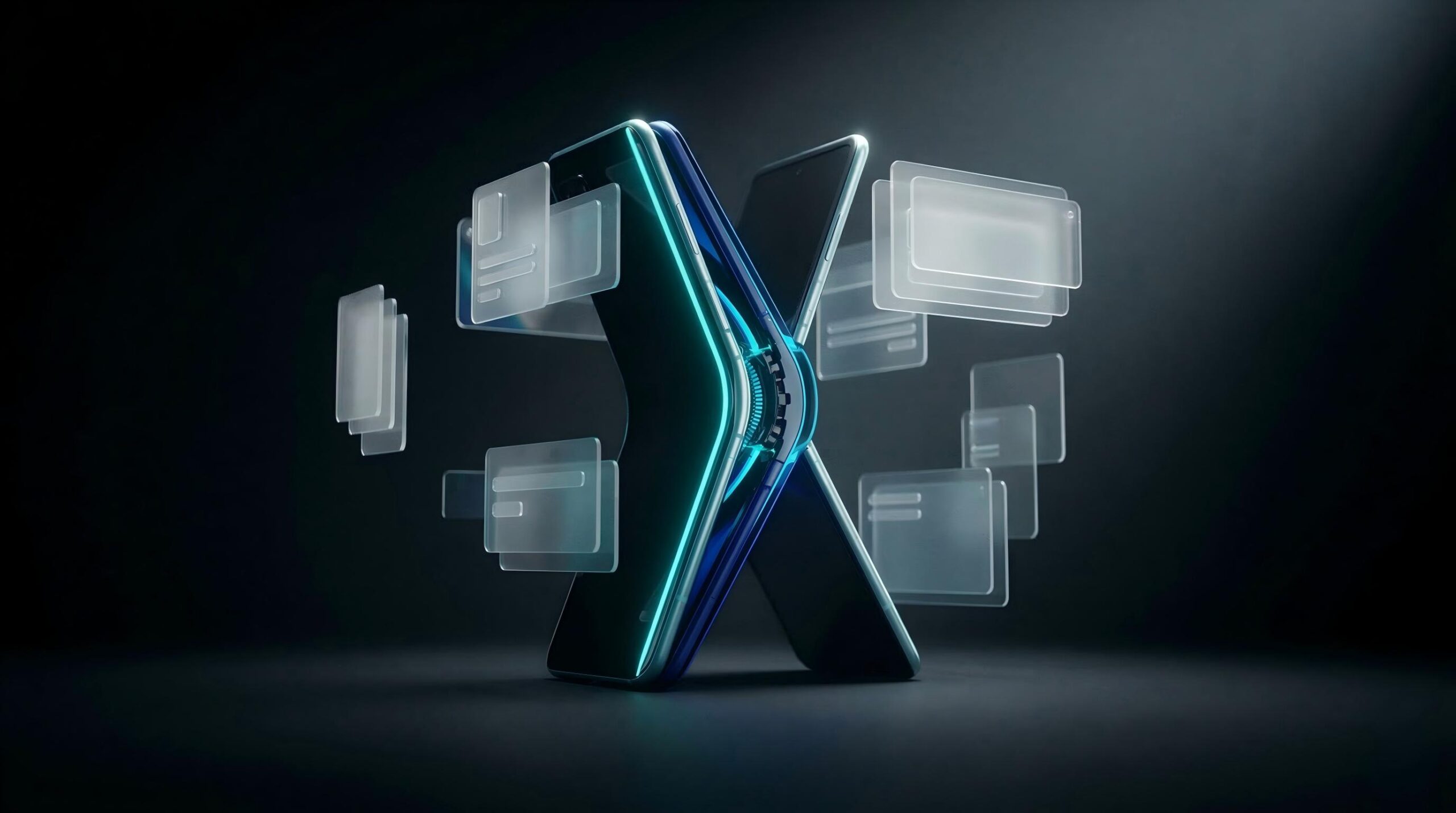 Honor Magic V6 Specs Breakdown