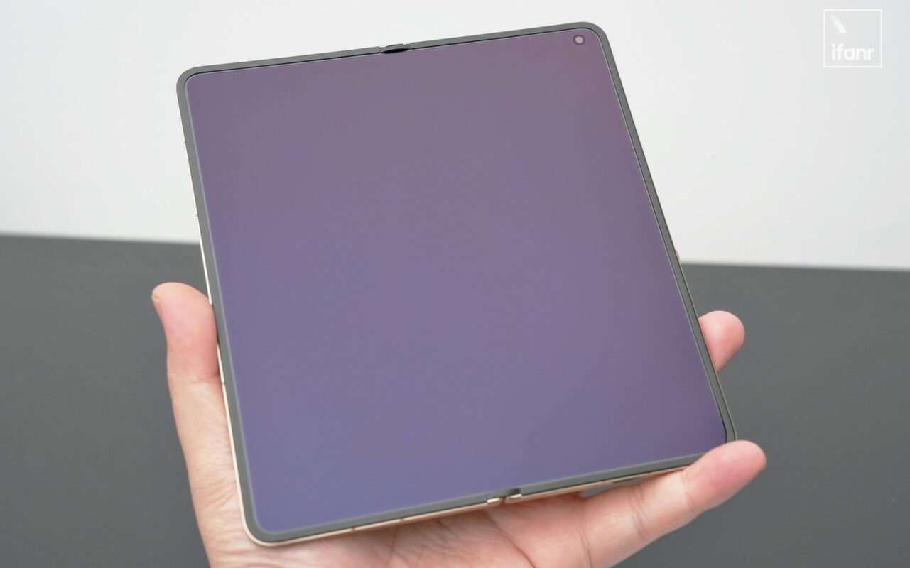 OPPO Find N6 Review: The Best Foldable of 2026? | ReviewsTown