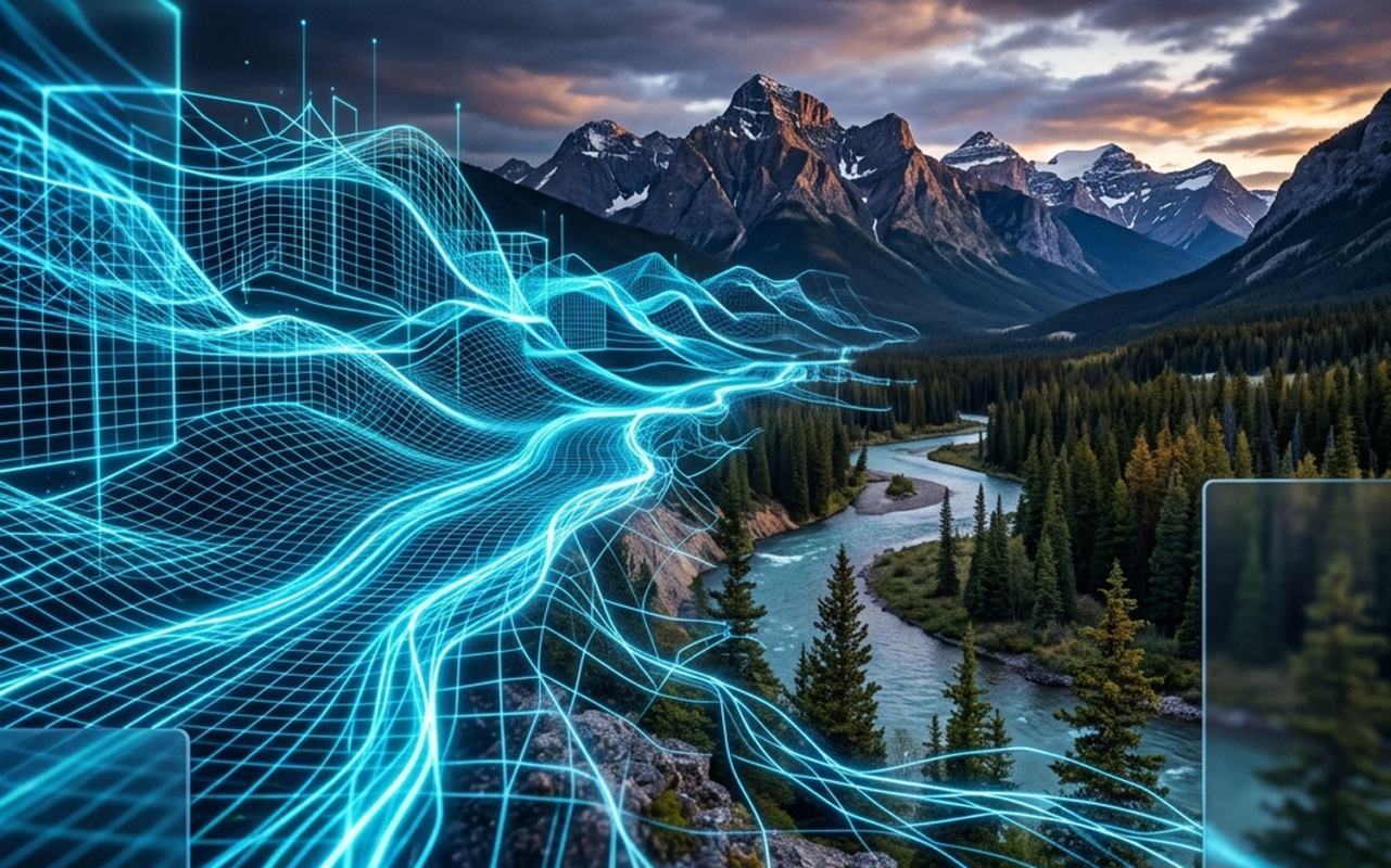 PixVerse V6 Review: Testing 2026's Fastest AI Video Generator