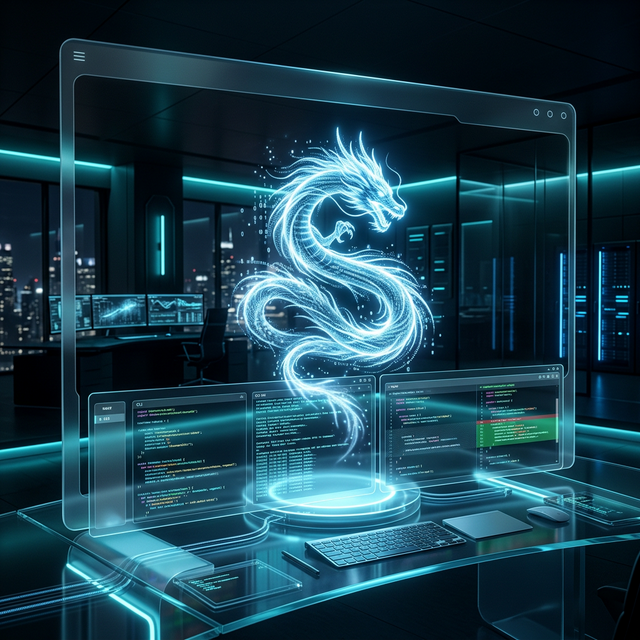 WuKong AI platform enterprise agent dashboard - Alibaba DingTalk 2026