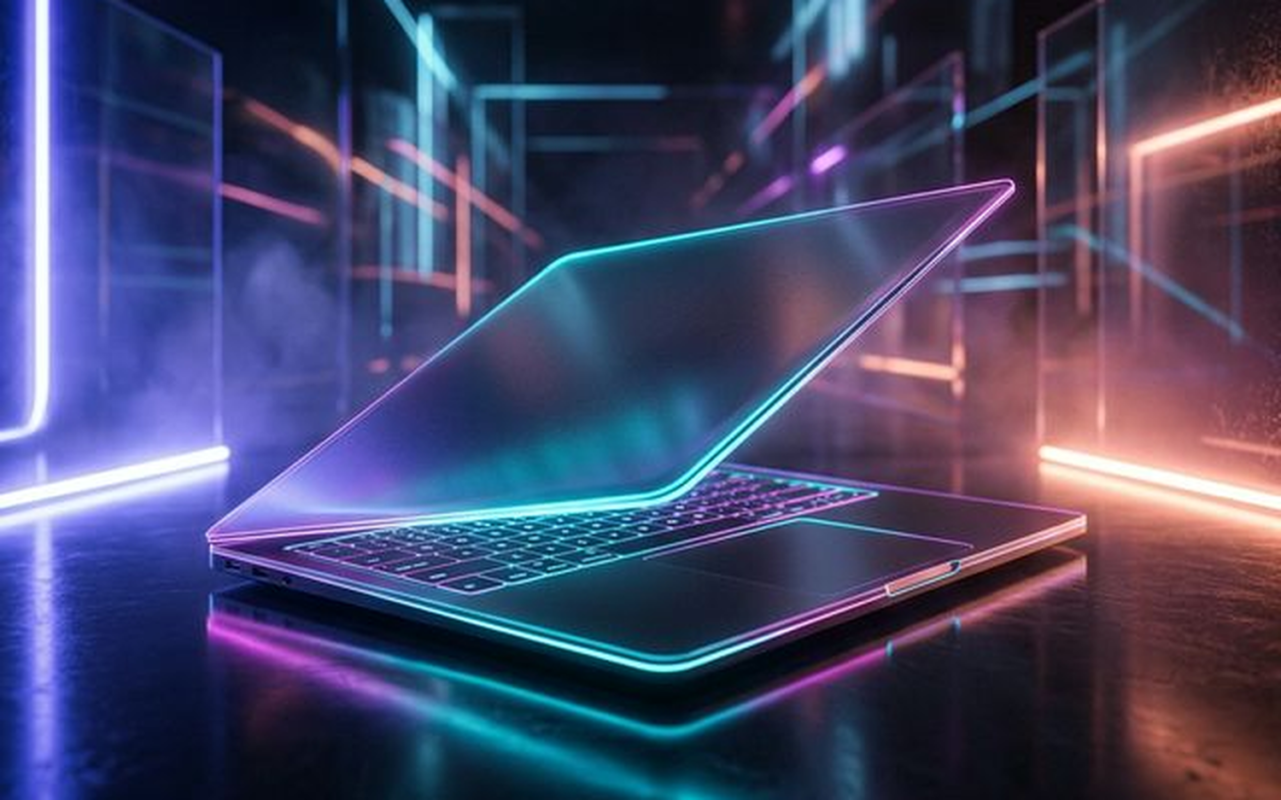 Xiaomi Book Pro 14 2026 ultra-thin laptop review