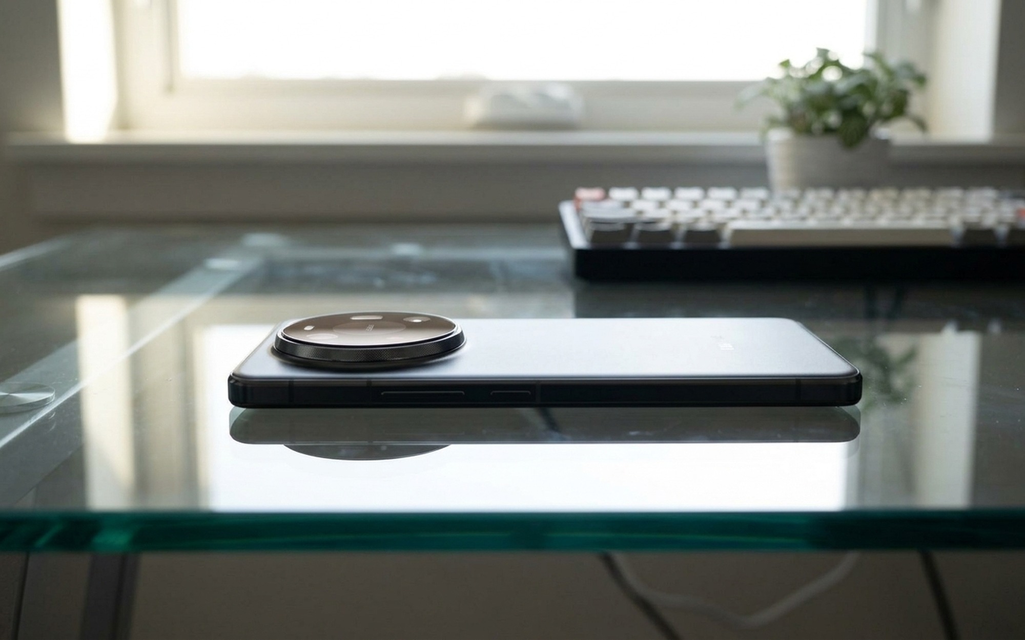 Huawei Mate 80 Pro Max Wind Edition Review: Turbofan Inside