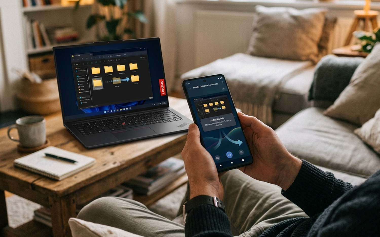 Tianxi Claw hardware control diagram