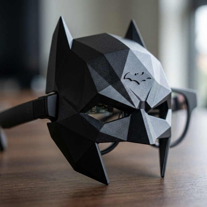 rayneo air 4 pro mask detail 1775197458282