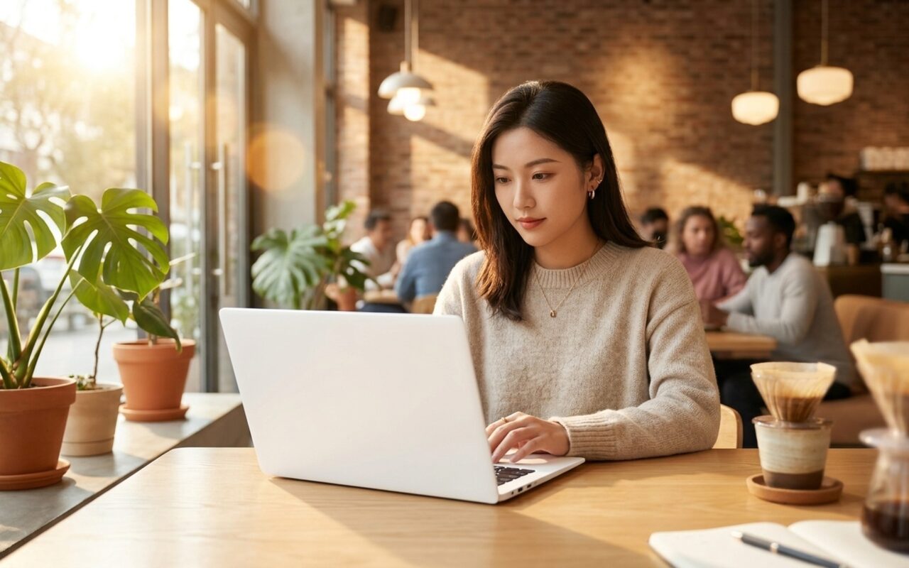 Xiaomi Book Pro 14 2026 ultra-thin laptop review