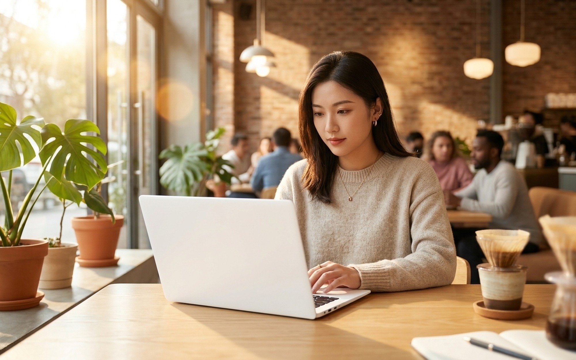 Xiaomi Book Pro 14 2026 ultra-thin laptop review