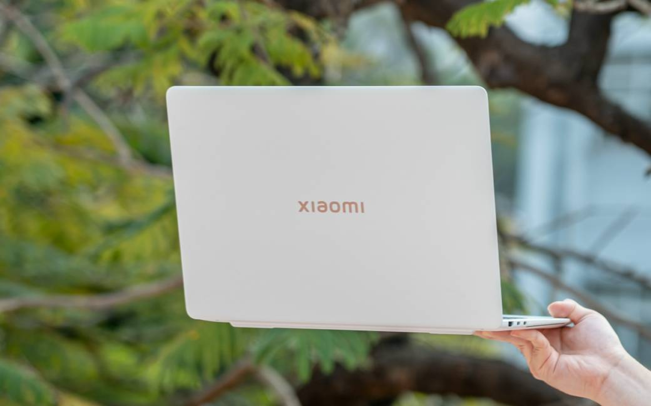 Xiaomi Book Pro 14 (2026) Review: The Magnesium-Lithium Productivity King